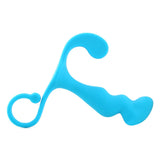 Neon P点刺激按摩 - 伊人成人情趣用品
 - 3