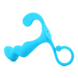 Neon P点刺激按摩 - 伊人成人情趣用品
 - 4