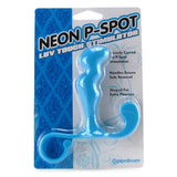 Neon P点刺激按摩 - 伊人成人情趣用品
 - 1