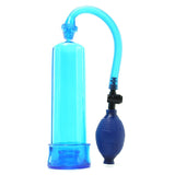 Pump Worx 初学者增大器 - 伊人成人情趣用品
 - 2