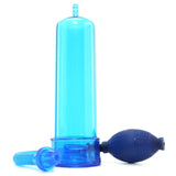 Pump Worx 初学者增大器 - 伊人成人情趣用品
 - 4