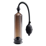 Pump Worx 欧款增大器 - 伊人成人情趣用品
 - 2