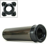 Pump Worx 欧款增大器 - 伊人成人情趣用品
 - 3