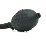 Pump Worx 欧款增大器 - 伊人成人情趣用品
 - 5