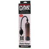 Pump Worx 欧款增大器 - 伊人成人情趣用品
 - 1