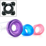 Pump Worx 训练增大器 - 伊人成人情趣用品
 - 3