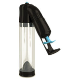 Pump Worx 豪华紧握增大器 - 伊人成人情趣用品
 - 2