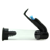 Pump Worx 豪华紧握增大器 - 伊人成人情趣用品
 - 4