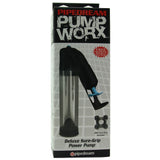 Pump Worx 豪华紧握增大器 - 伊人成人情趣用品
 - 1