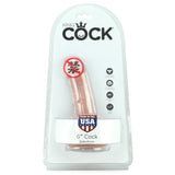 超真实 清新体验6寸仿真阳具 - 伊人成人情趣用品
 - 4