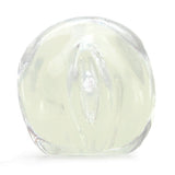 Pipedream Extreme 精华收集者 - 伊人成人情趣用品
 - 3