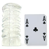 Pipedream Extreme 精华收集者 - 伊人成人情趣用品
 - 4