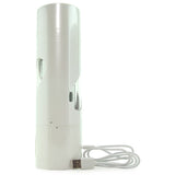 至尊充电自动型自慰器 阴唇感觉 - 伊人成人情趣用品
 - 4