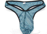 男士丁字裤 - 伊人成人情趣用品
 - 2