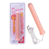 日本Rends USB 倒模加热棒 - 伊人成人情趣用品
 - 1