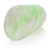 夜光自慰棒 串珠型 - 伊人成人情趣用品
 - 3