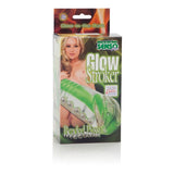 夜光自慰棒 串珠型 - 伊人成人情趣用品
 - 1