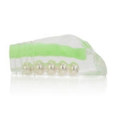 夜光自慰棒 串珠型 - 伊人成人情趣用品
 - 4