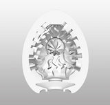 TENGA 自慰蛋 阳光型 - 伊人成人情趣用品
 - 3