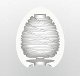 TENGA 自慰蛋 柔丝型 - 伊人成人情趣用品
 - 3