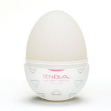 TENGA 自慰蛋 阶梯型 - 伊人成人情趣用品
 - 2