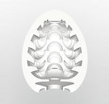 TENGA 自慰蛋 阶梯型 - 伊人成人情趣用品
 - 3