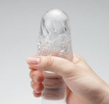 TENGA 自慰蛋 限量插画版 - 伊人成人情趣用品
 - 4