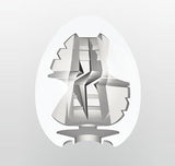 TENGA 自慰蛋 闪电型 - 伊人成人情趣用品
 - 3