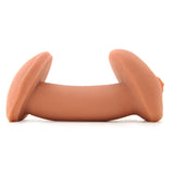 Sexy & Psycho 性爱娃娃 - 伊人成人情趣用品
 - 3