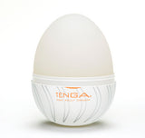 TENGA 自慰蛋 旋风型 - 伊人成人情趣用品
 - 2