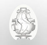 TENGA 自慰蛋 旋风型 - 伊人成人情趣用品
 - 3