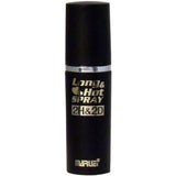 日本丸荣2H&2D延时喷剂 - 伊人成人情趣用品
 - 2