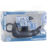 男性前列腺魔法按摩器 加大号 - 伊人成人情趣用品
 - 2