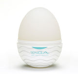 TENGA 自慰蛋 波浪型 - 伊人成人情趣用品
 - 2