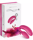 We-vibe 4 智能遥控器控制 - 伊人成人情趣用品
 - 3