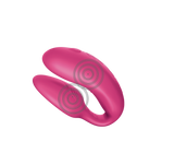 We-vibe 4 智能遥控器控制 - 伊人成人情趣用品
 - 7